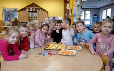 Koťátka – Nicolasek 🎂🥳