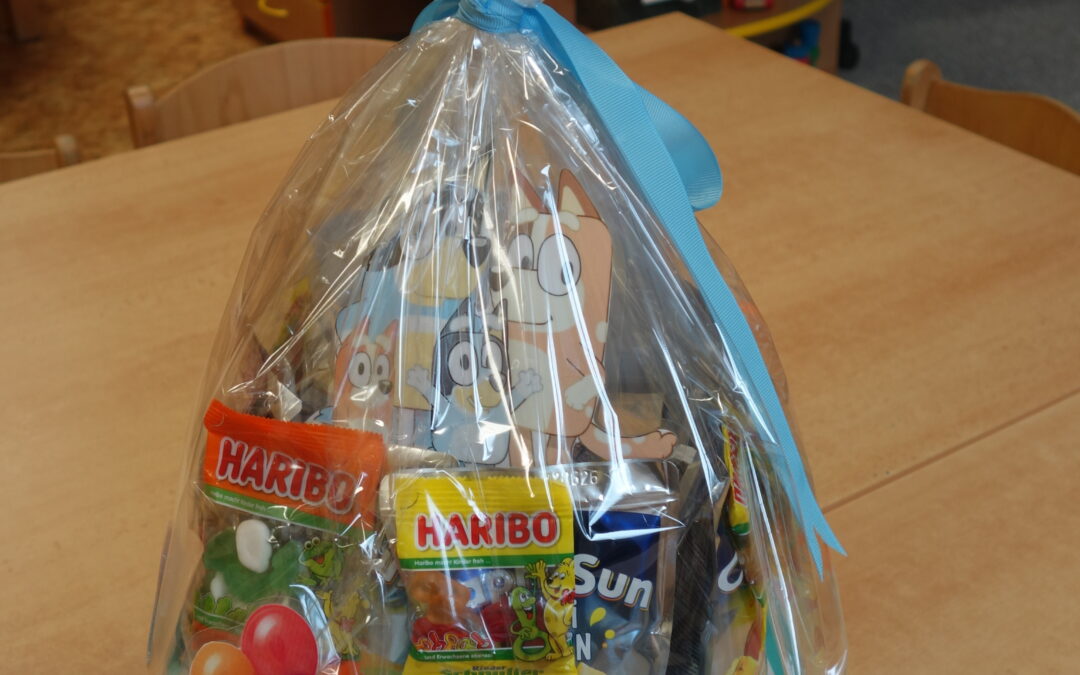 Oslava v Myšičkách